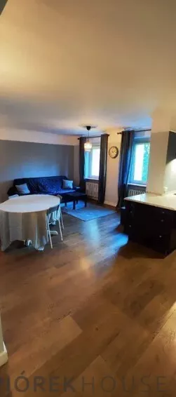 2 pokoje, mieszkanie 65,00 m², piętro 2, oferta nr , 90613/6624/OMS, Warszawa, Ursynów, Ursynów, Edwarda Dembowskiego