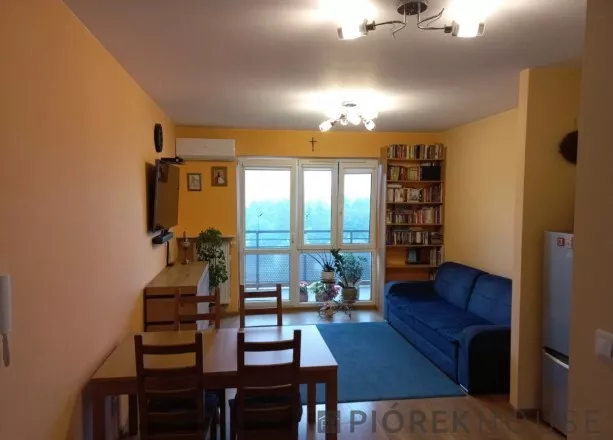 2 pokoje, mieszkanie 45,20 m², piętro 3, oferta nr , 91030/6624/OMS, Warszawa, Ursus, Ursus, Elżbiety Rakuszanki
