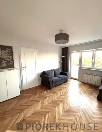 2 pokoje, mieszkanie 38,00 m², piętro 6, oferta nr , 91431/6624/OMS, Warszawa, Wola, Wola, Esperanto