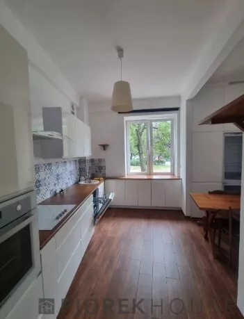 2 pokoje, apartament 62,00 m², parter, oferta nr , 88923/6624/OMS, Warszawa, Ochota, Ochota, Filtrowa