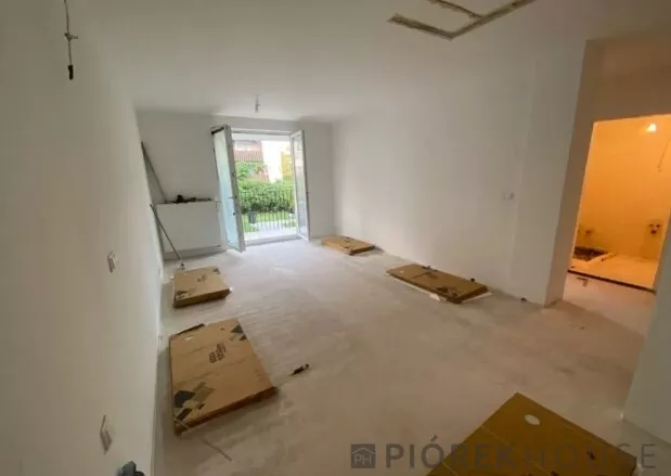2 pokoje, mieszkanie 45,50 m², parter, oferta nr , 90917/6624/OMS, Warszawa, Białołęka, Białołęka, Flisaków
