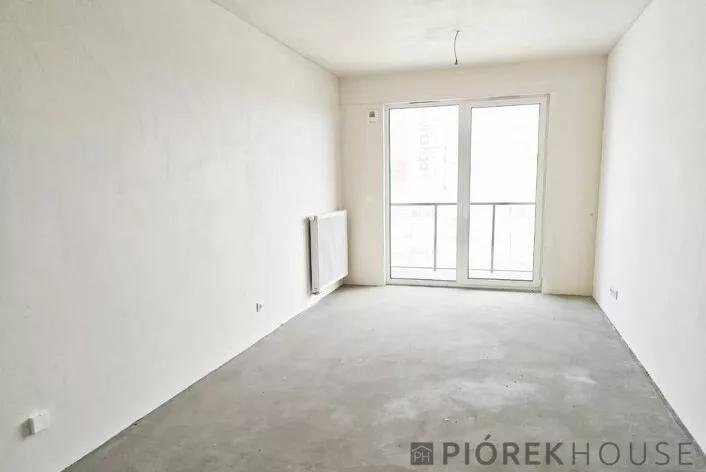 2 pokoje, mieszkanie 43,00 m², piętro 5, oferta nr , 91104/6624/OMS, Warszawa, Ursus, Ursus, Giserska