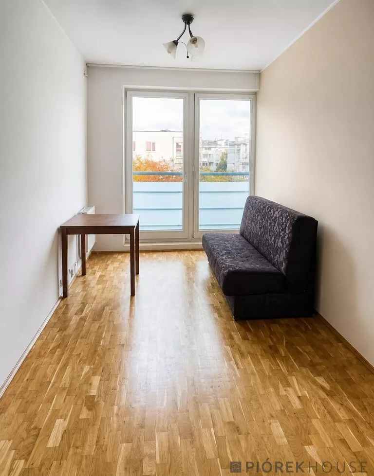 2 pokoje, mieszkanie 37,70 m², piętro 3, oferta nr , 91748/6624/OMS, Warszawa, Białołęka, Białołęka, Głębocka