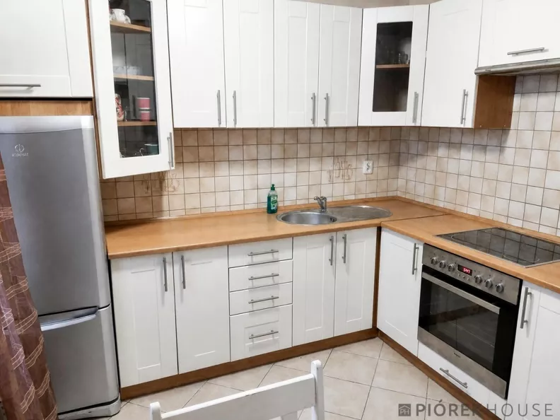 2 pokoje, apartament 42,00 m², piętro 11, oferta nr , 91415/6624/OMS, Warszawa, Bemowo, Bemowo, Górczewska