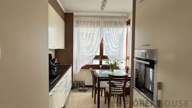 2 pokoje, mieszkanie 62,59 m², piętro 2, oferta nr , 92286/6624/OMS, Warszawa, Bemowo, Bemowo, Górczewska
