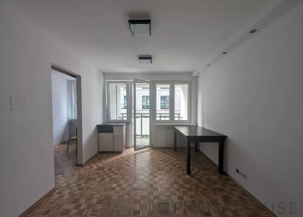 2 pokoje, mieszkanie 37,50 m², piętro 3, oferta nr , 91469/6624/OMS, Warszawa, Śródmieście, Śródmieście, Górnośląska