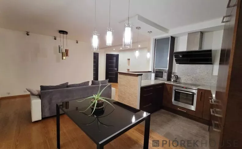 2 pokoje, apartament 52,00 m², piętro 10, oferta nr , 90863/6624/OMS, Warszawa, Ochota, Ochota, Grójecka