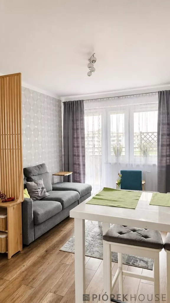 2 pokoje, mieszkanie 32,50 m², piętro 4, oferta nr , 91846/6624/OMS, Warszawa, Ursus, Ursus, Henryka Brodatego