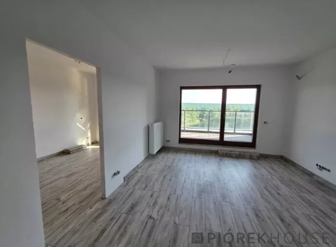 2 pokoje, apartament 45,12 m², piętro 1, oferta nr , 90992/6624/OMS, Warszawa, Wilanów, Wilanów, Herbu Janina