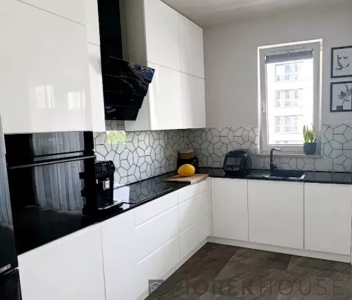 2 pokoje, apartament 47,46 m², piętro 2, oferta nr , 88906/6624/OMS, Warszawa, Ursus, Ursus, Herbu Oksza
