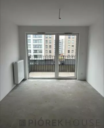 2 pokoje, mieszkanie 38,00 m², piętro 4, oferta nr , 91239/6624/OMS, Warszawa, Ursus, Ursus, Herbu Oksza