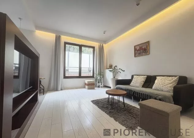 2 pokoje, apartament 54,00 m², piętro 1, oferta nr , 88936/6624/OMS, Warszawa, Śródmieście, Śródmieście, Hoża