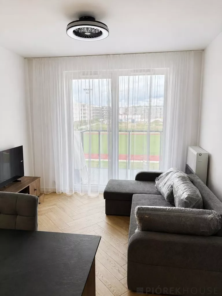 2 pokoje, mieszkanie 36,00 m², piętro 2, oferta nr , 92339/6624/OMS, Warszawa, Bemowo, Bemowo, Jana Heweliusza