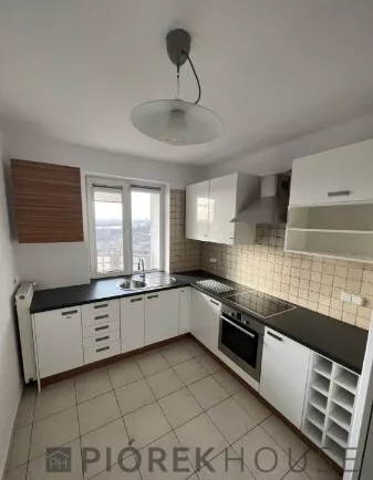 2 pokoje, mieszkanie 53,00 m², piętro 12, oferta nr , 91222/6624/OMS, Warszawa, Praga Południe, Praga Południe, Janusza Meissnera