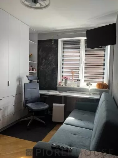2 pokoje, mieszkanie 45,50 m², piętro 6, oferta nr , 91731/6624/OMS, Warszawa, Ursus, Ursus, Józefa Chełmońskiego