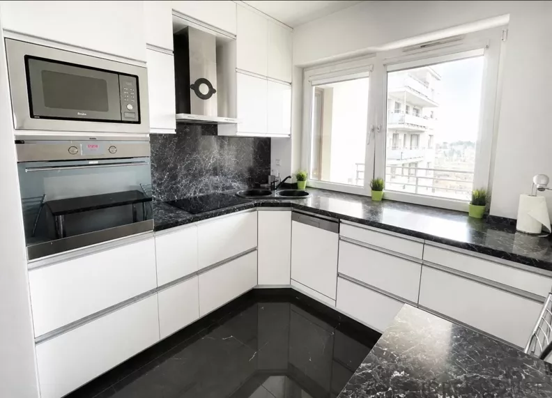 2 pokoje, apartament 51,00 m², piętro 6, oferta nr , 88684/6624/OMS, Warszawa, Mokotów, Mokotów, Józefa Elsnera