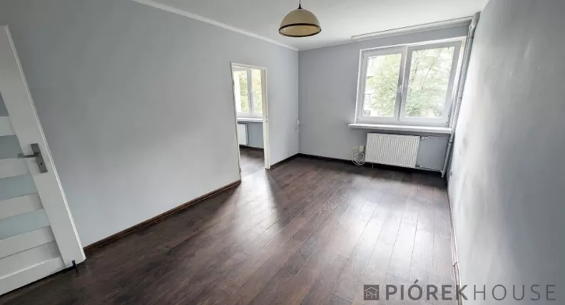2 pokoje, apartament 37,00 m², piętro 2, oferta nr , 91532/6624/OMS, Warszawa, Ochota, Ochota, Kaliska
