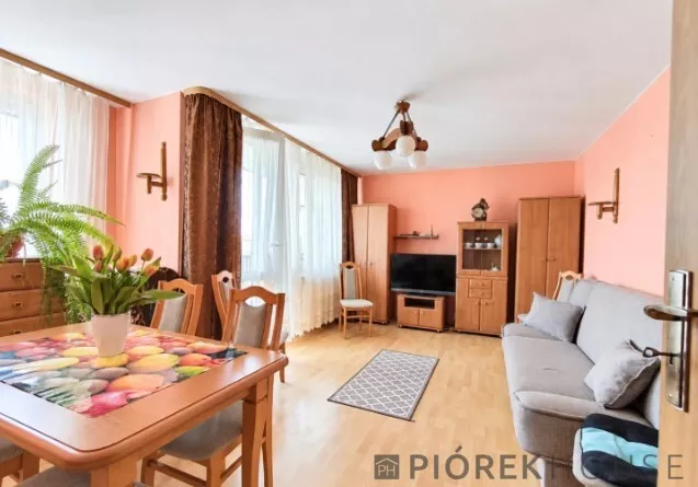2 pokoje, mieszkanie 45,80 m², piętro 6, oferta nr , 91097/6624/OMS, Warszawa, Bemowo, Bemowo, Karola Irzykowskiego