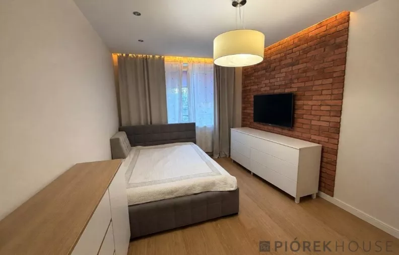 2 pokoje, apartament 41,00 m², piętro 1, oferta nr , 92509/6624/OMS, Warszawa, Wola, Wola, Karolkowa