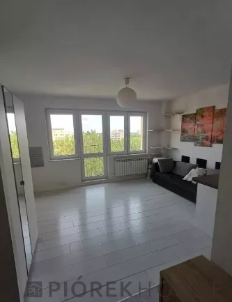 2 pokoje, mieszkanie 31,00 m², piętro 10, oferta nr , 92233/6624/OMS, Warszawa, Mokotów, Mokotów, Kaspijska