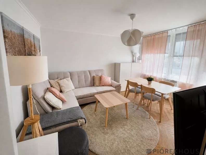 2 pokoje, mieszkanie 36,00 m², piętro 8, oferta nr , 92219/6624/OMS, Warszawa, Bemowo, Bemowo, Kazimierza Wyki