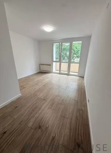 2 pokoje, mieszkanie 37,00 m², piętro 2, oferta nr , 91849/6624/OMS, Warszawa, Praga Południe, Praga Południe, Kirasjerów