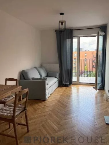 2 pokoje, apartament 40,50 m², piętro 3, oferta nr , 88706/6624/OMS, Warszawa, Białołęka, Białołęka, Klasyków