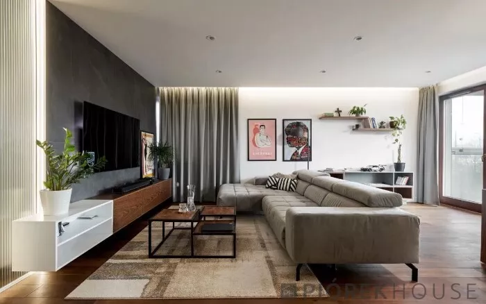 2 pokoje, apartament 66,00 m², piętro 2, oferta nr , 89548/6624/OMS, Warszawa, Śródmieście, Śródmieście, Kłopot