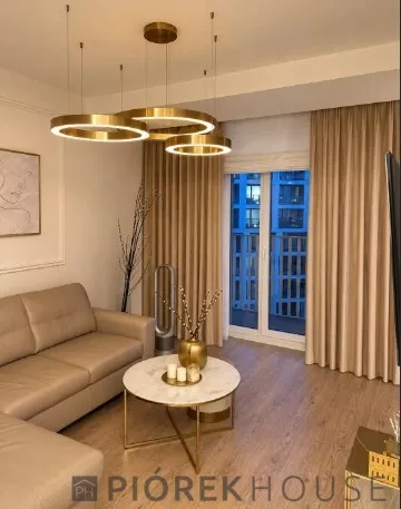 2 pokoje, apartament 61,14 m², piętro 5, oferta nr , 92489/6624/OMS, Warszawa, Praga Południe, Praga Południe, Kokoryczki