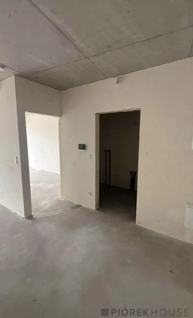 2 pokoje, mieszkanie 43,66 m², piętro 1, oferta nr , 91364/6624/OMS, Warszawa, Włochy, Włochy, Komitetu Obrony Robotników