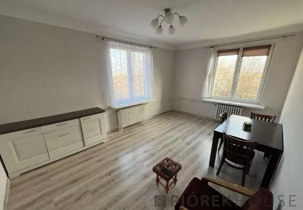 2 pokoje, apartament 51,00 m², piętro 4, oferta nr , 88997/6624/OMS, Warszawa, Żoliborz, Żoliborz, Krechowiecka