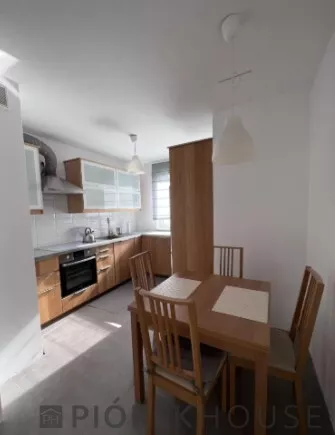 2 pokoje, apartament 50,00 m², piętro 2, oferta nr , 91193/6624/OMS, Warszawa, Białołęka, Białołęka, Krokwi