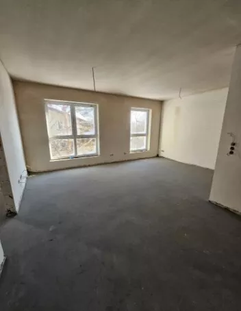 2 pokoje, mieszkanie 50,00 m², piętro 1, oferta nr , 91472/6624/OMS, Marki, Królowej Jadwigi