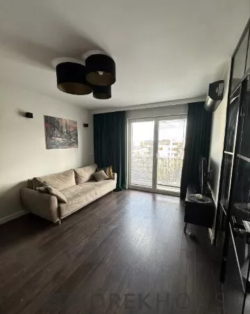 2 pokoje, apartament 45,00 m², piętro 5, oferta nr , 88640/6624/OMS, Warszawa, Białołęka, Białołęka, Krzyżówki