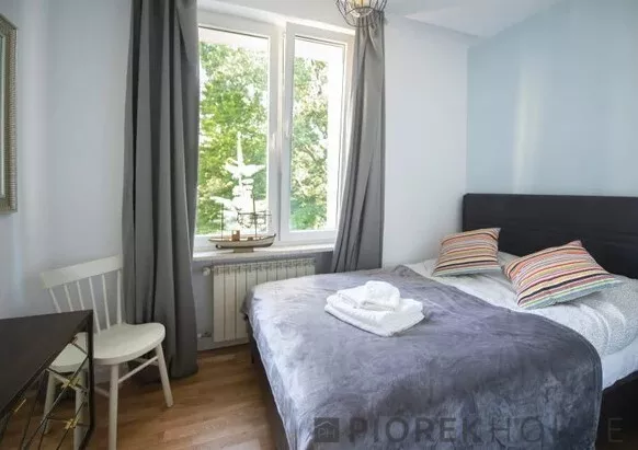 2 pokoje, apartament 37,00 m², piętro 3, oferta nr , 89356/6624/OMS, Warszawa, Praga Południe, Praga Południe, Kubańska