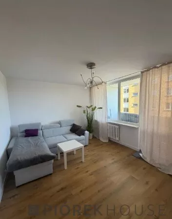 2 pokoje, mieszkanie 45,80 m², piętro 1, oferta nr , 92114/6624/OMS, Warszawa, Bemowo, Bemowo, Lazurowa