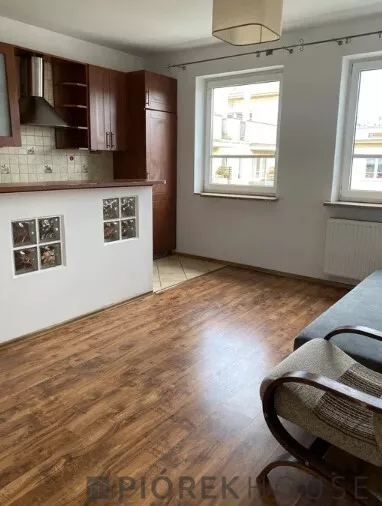 2 pokoje, mieszkanie 42,88 m², piętro 3, oferta nr , 91963/6624/OMS, Warszawa, Targówek, Targówek, Lewinowska