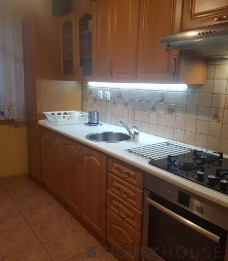 2 pokoje, mieszkanie 53,26 m², piętro 4, oferta nr , 90774/6624/OMS, Marki, Maksymiliana Małachowskiego