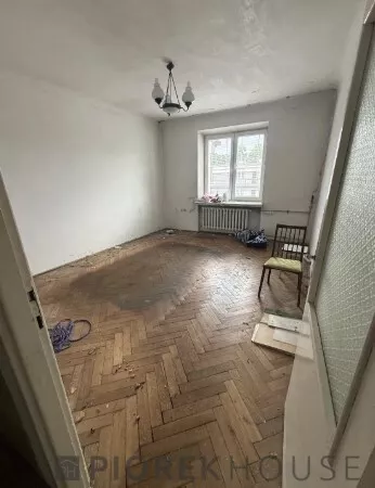 2 pokoje, mieszkanie 34,80 m², piętro 2, oferta nr , 91839/6624/OMS, Warszawa, Białołęka, Białołęka, Marywilska