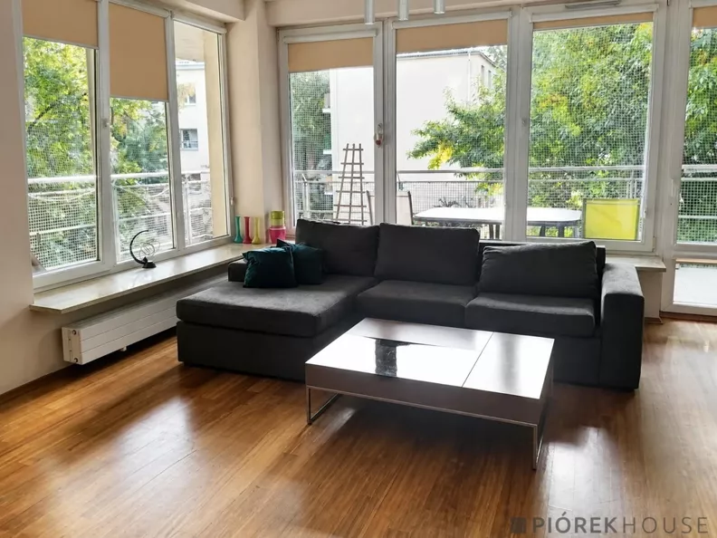 2 pokoje, mieszkanie 58,40 m², piętro 1, oferta nr , 91627/6624/OMS, Warszawa, Praga Południe, Praga Południe, Meksykańska