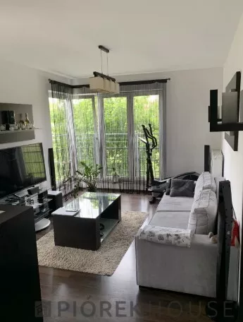 2 pokoje, apartament 41,00 m², piętro 1, oferta nr , 90871/6624/OMS, Warszawa, Bemowo, Bemowo, gen. Meriana C. Coopera