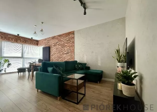 2 pokoje, apartament 49,54 m², piętro 17, oferta nr , 88528/6624/OMS, Warszawa, Praga Południe, Praga Południe, Mlądzka