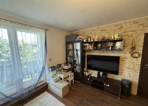2 pokoje, mieszkanie 46,90 m², piętro 2, oferta nr , 91504/6624/OMS, Warszawa, Białołęka, Białołęka, Modlińska