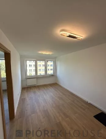 2 pokoje, mieszkanie 33,00 m², piętro 7, oferta nr , 91772/6624/OMS, Warszawa, Wola, Wola, Mordechaja Anielewicza