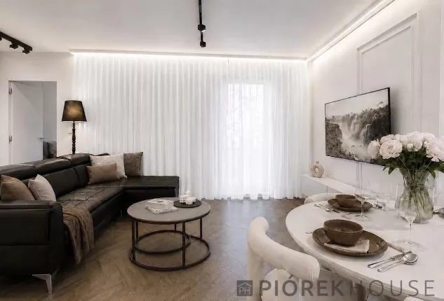 2 pokoje, apartament 48,00 m², parter, oferta nr , 90853/6624/OMS, Warszawa, Włochy, Włochy, Naukowa