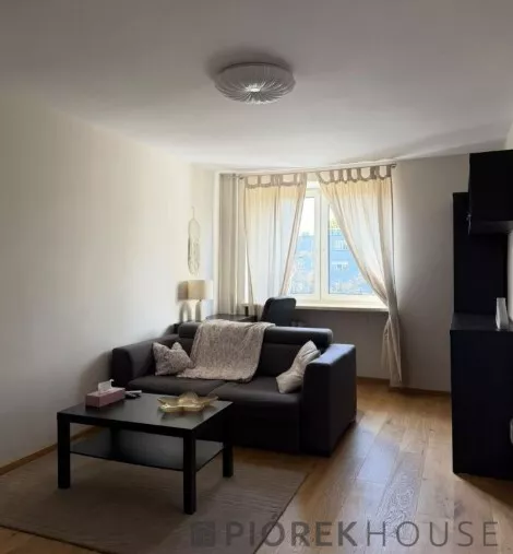 2 pokoje, mieszkanie 45,80 m², piętro 3, oferta nr , 92250/6624/OMS, Warszawa, Mokotów, Mokotów, al. Niepodległości