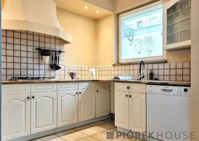 2 pokoje, mieszkanie 47,30 m², piętro 1, oferta nr , 92115/6624/OMS, Warszawa, Mokotów, Mokotów, Niewielka