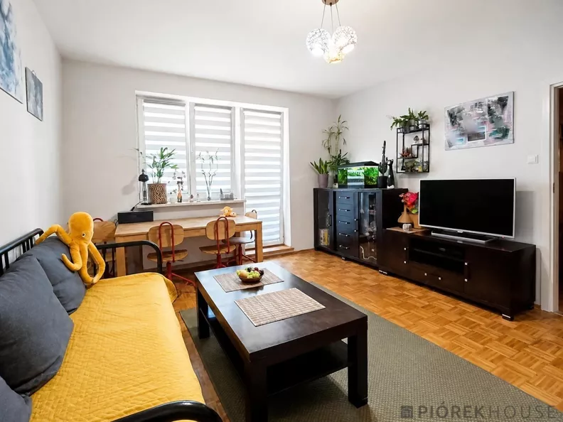 2 pokoje, mieszkanie 49,50 m², piętro 1, oferta nr , 91921/6624/OMS, Warszawa, Białołęka, Białołęka, Odkryta