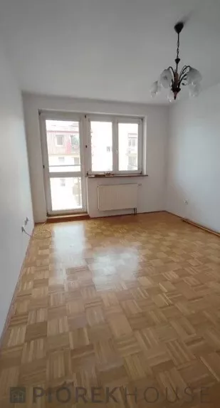 2 pokoje, mieszkanie 45,50 m², piętro 3, oferta nr , 91891/6624/OMS, Warszawa, Białołęka, Białołęka, Odkryta