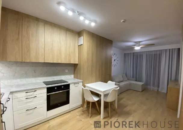 2 pokoje, apartament 37,00 m², parter, oferta nr , 91301/6624/OMS, Warszawa, Białołęka, Białołęka, Ostródzka